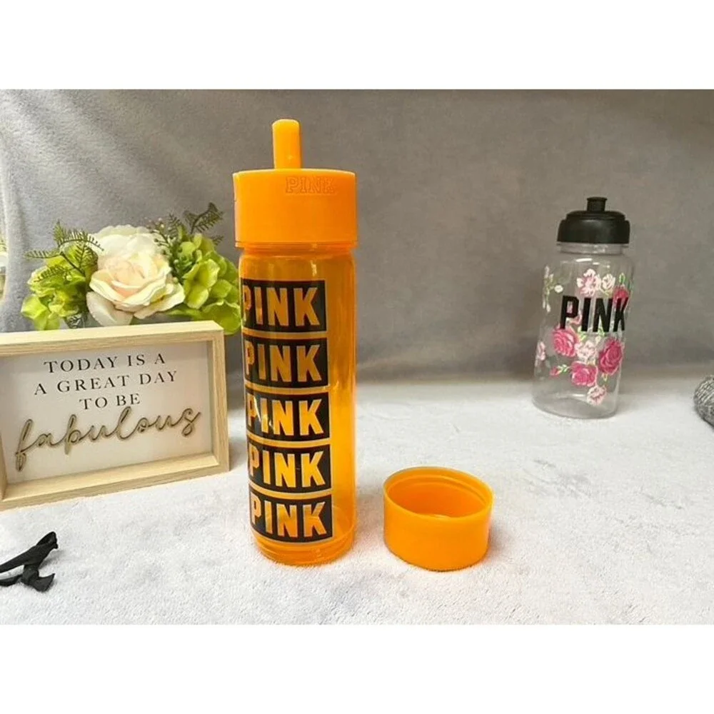 PINK Victorias Secret lot victoria’s